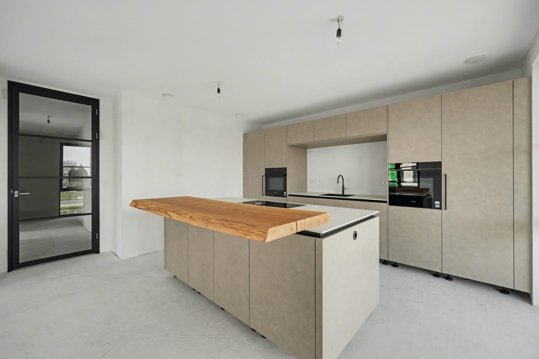 Foto 13 van Boulevard 34