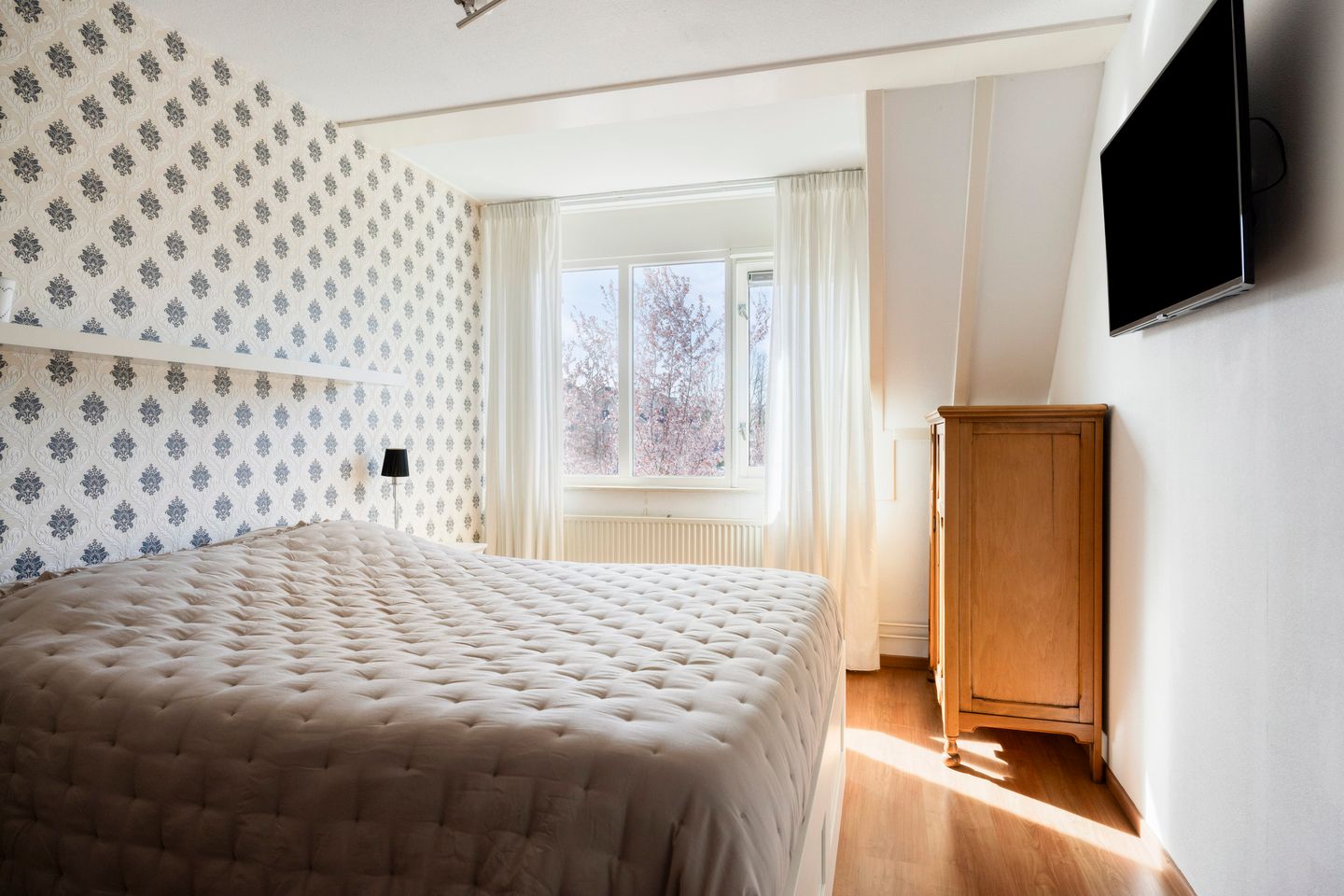 Photo 25 of Duizendblad 4