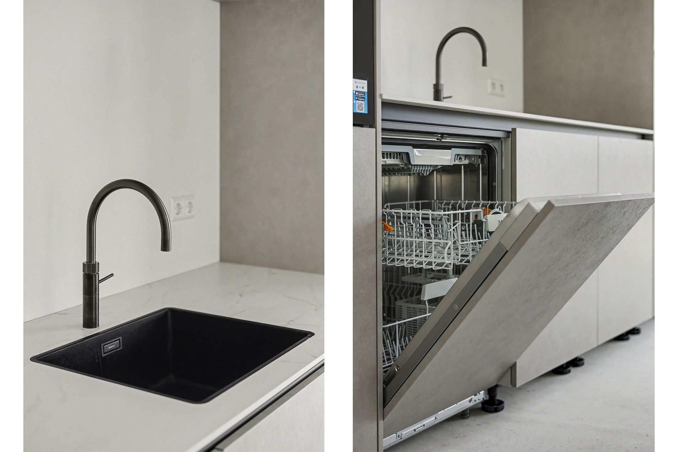 Foto 15 van Boulevard 34