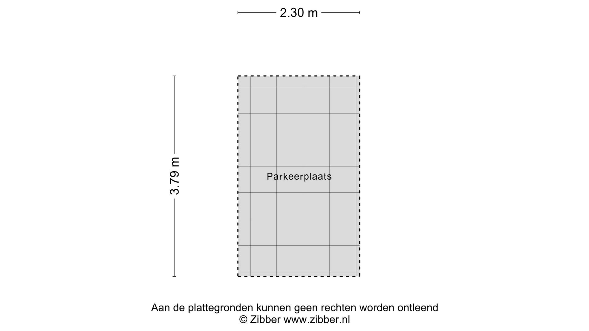 Foto 45 van Oranjewerf 98
