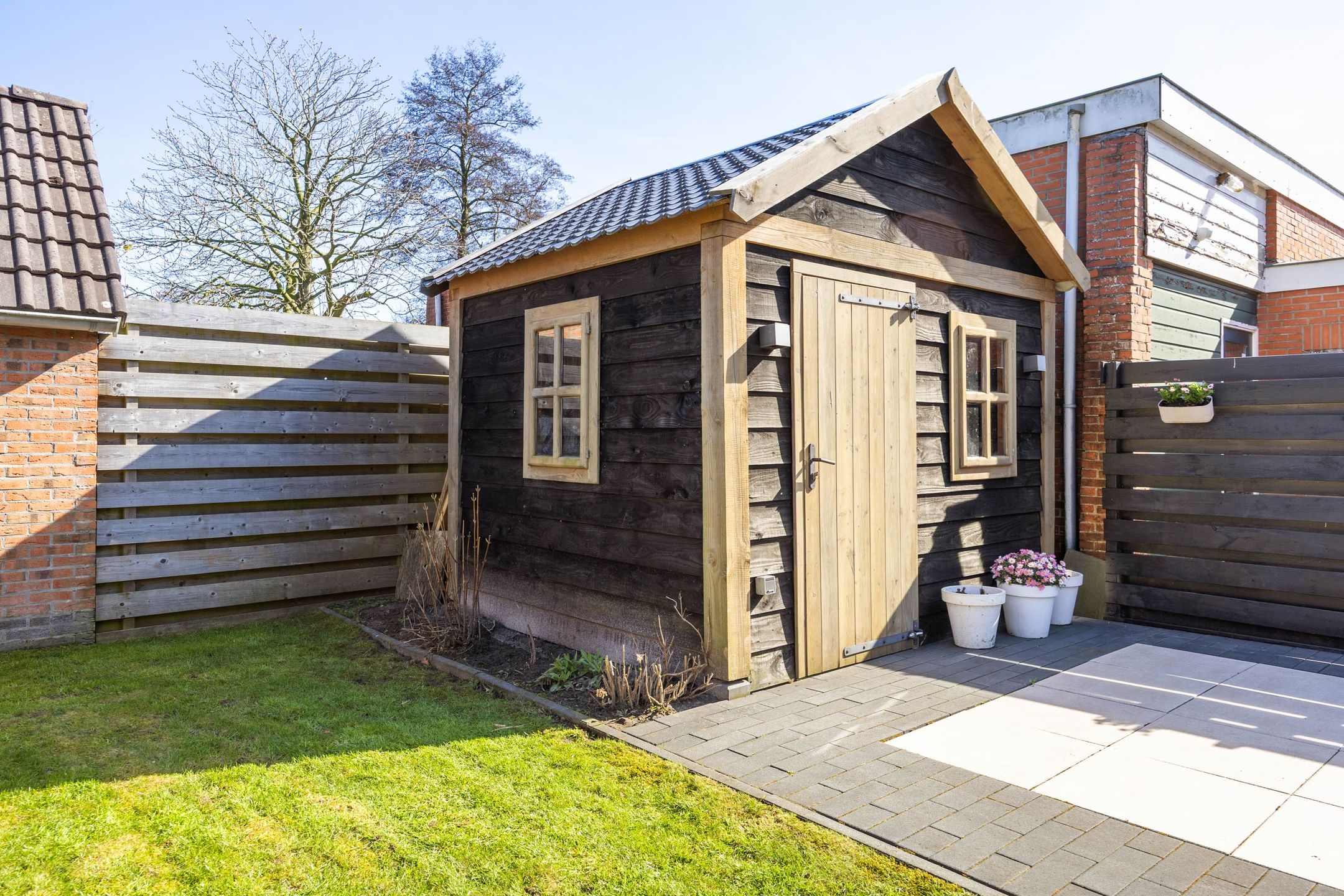 Photo 48 of Hoofdweg 31