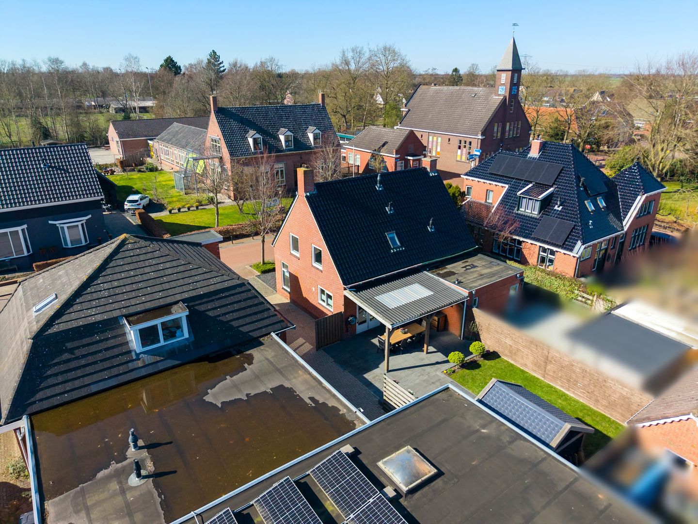 Photo 55 of Hoofdweg 31