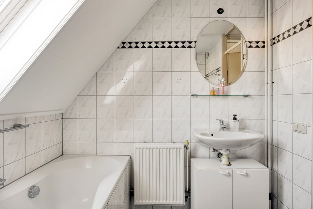 Photo 32 of Duizendblad 4