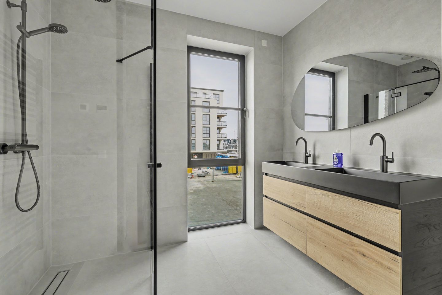 Foto 20 van Boulevard 34