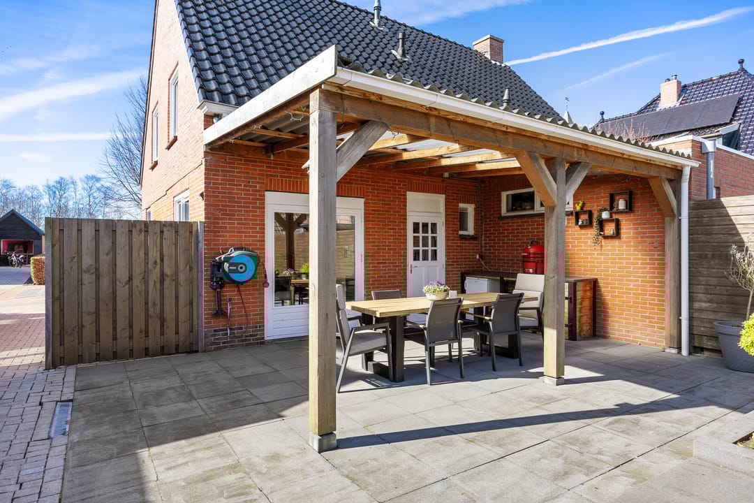 Photo 52 of Hoofdweg 31