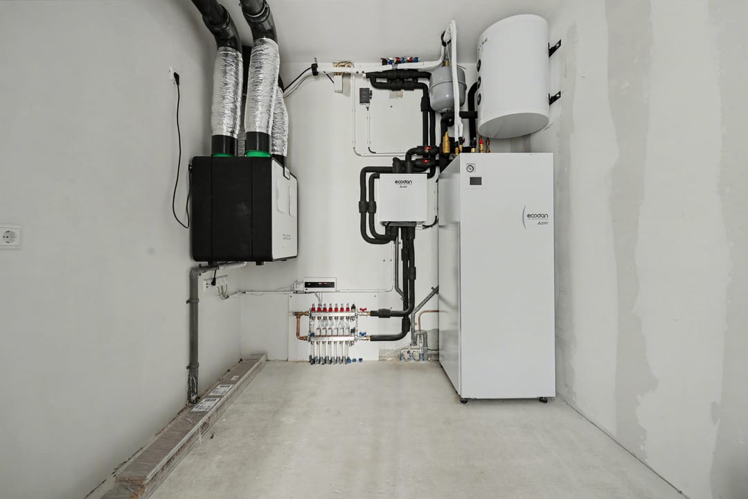 Foto 23 van Boulevard 34