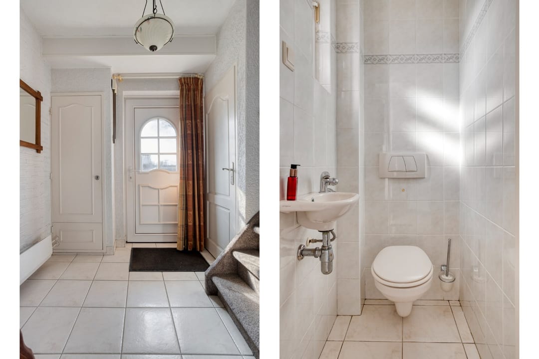 Foto 7 van Aquila 23