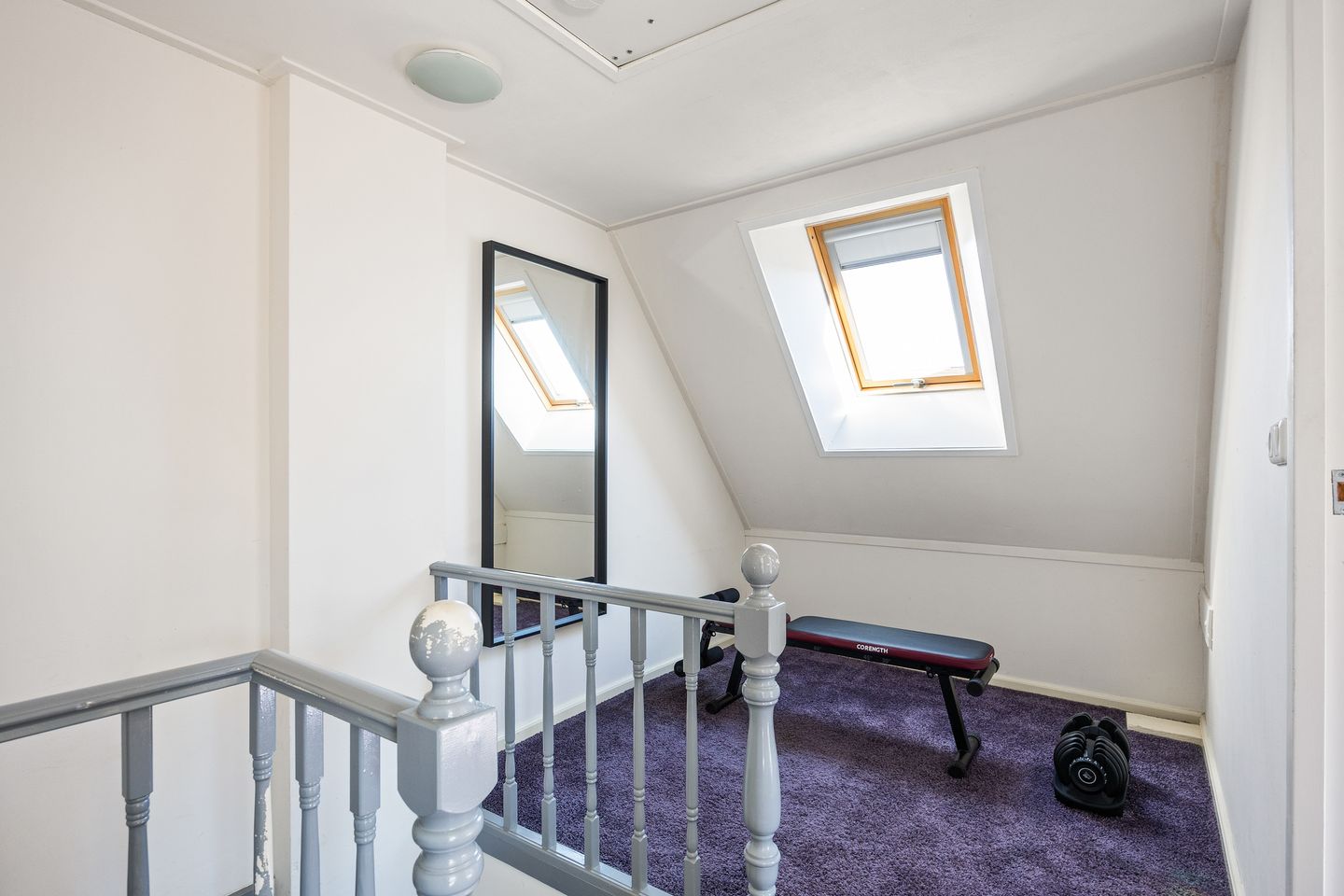 Photo 29 of Hoofdweg 31