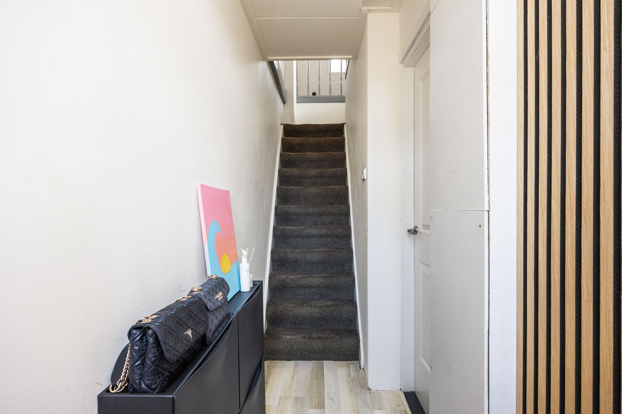 Photo 12 of Hoofdweg 31