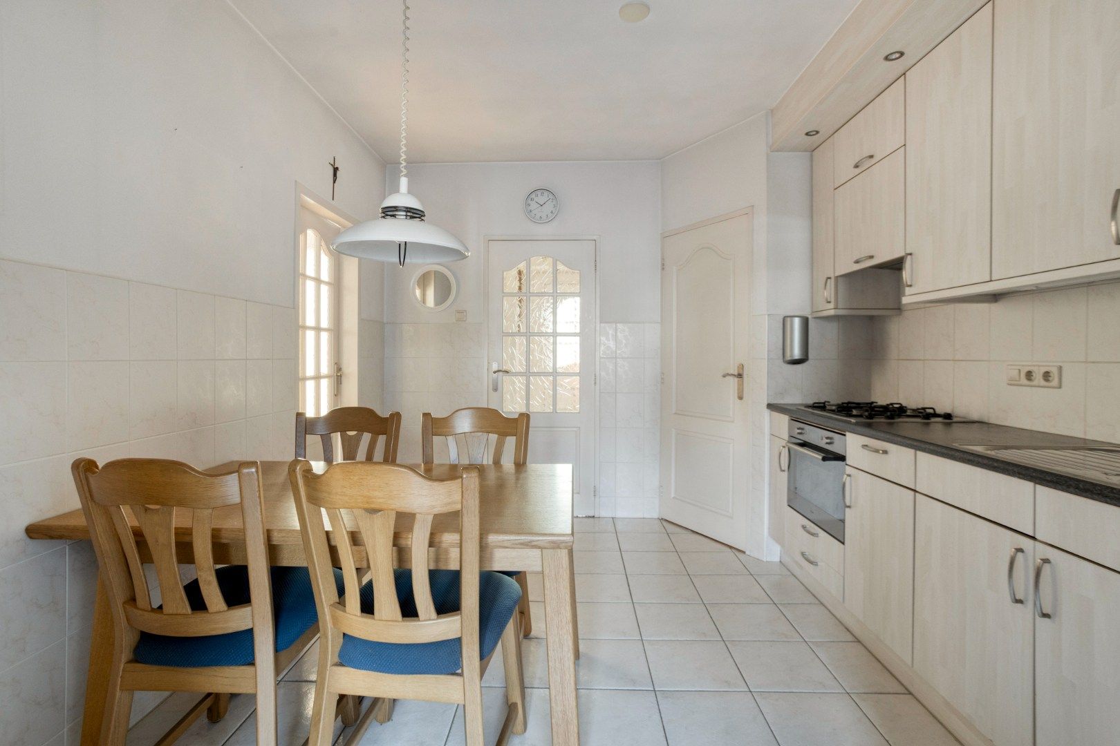 Foto 12 van Aquila 23