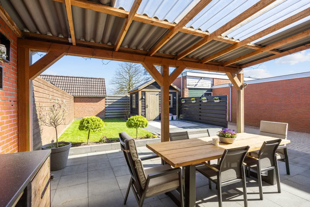 Photo 46 of Hoofdweg 31