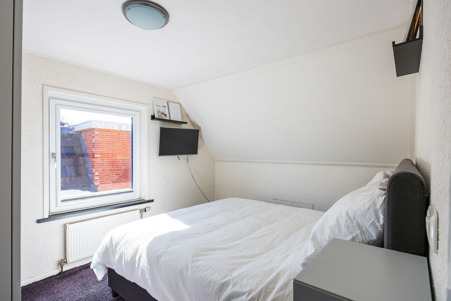 Photo 34 of Hoofdweg 31