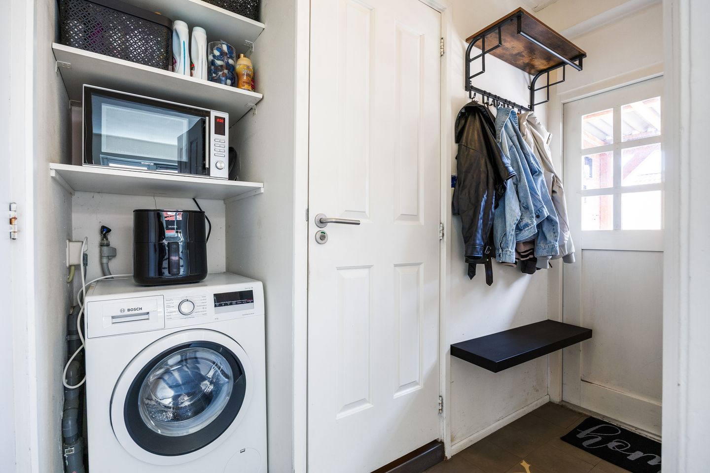 Photo 25 of Hoofdweg 31