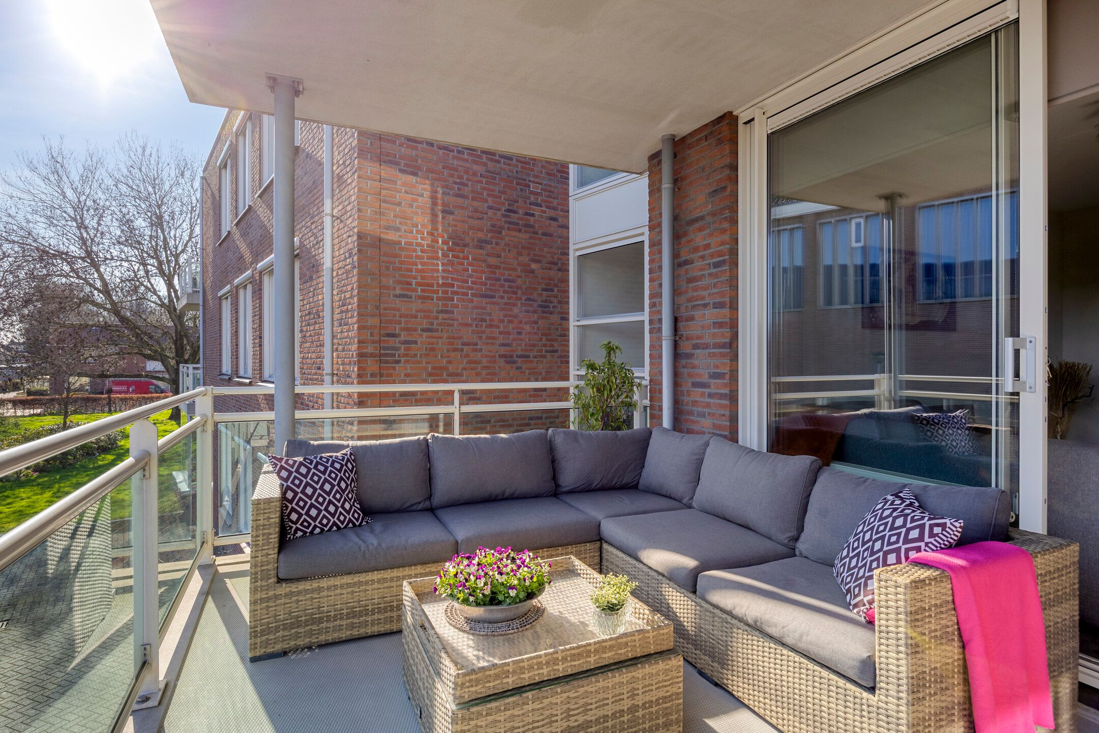 Foto 36 van Oranjewerf 98