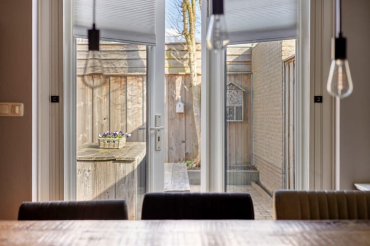 Photo 4 of Duizendblad 4