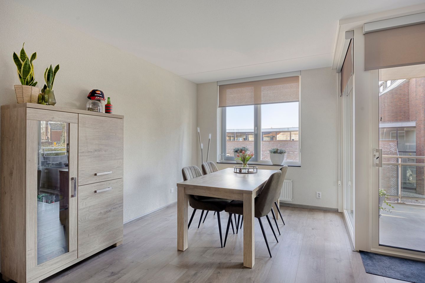 Foto 19 van Oranjewerf 98