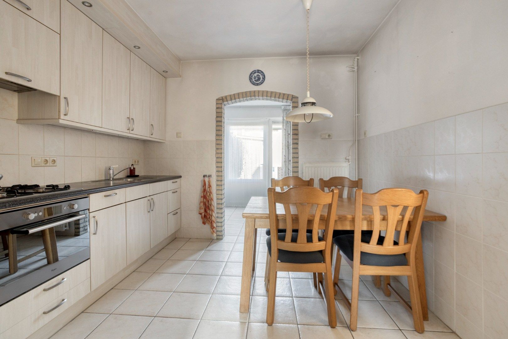 Foto 3 van Aquila 23