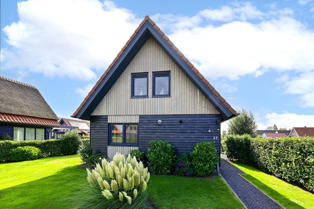 Photo 2 of Waterstaete 2-37