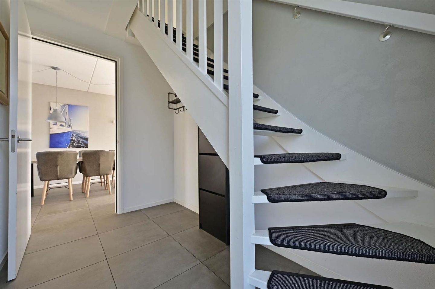 Photo 10 of Waterstaete 2-37