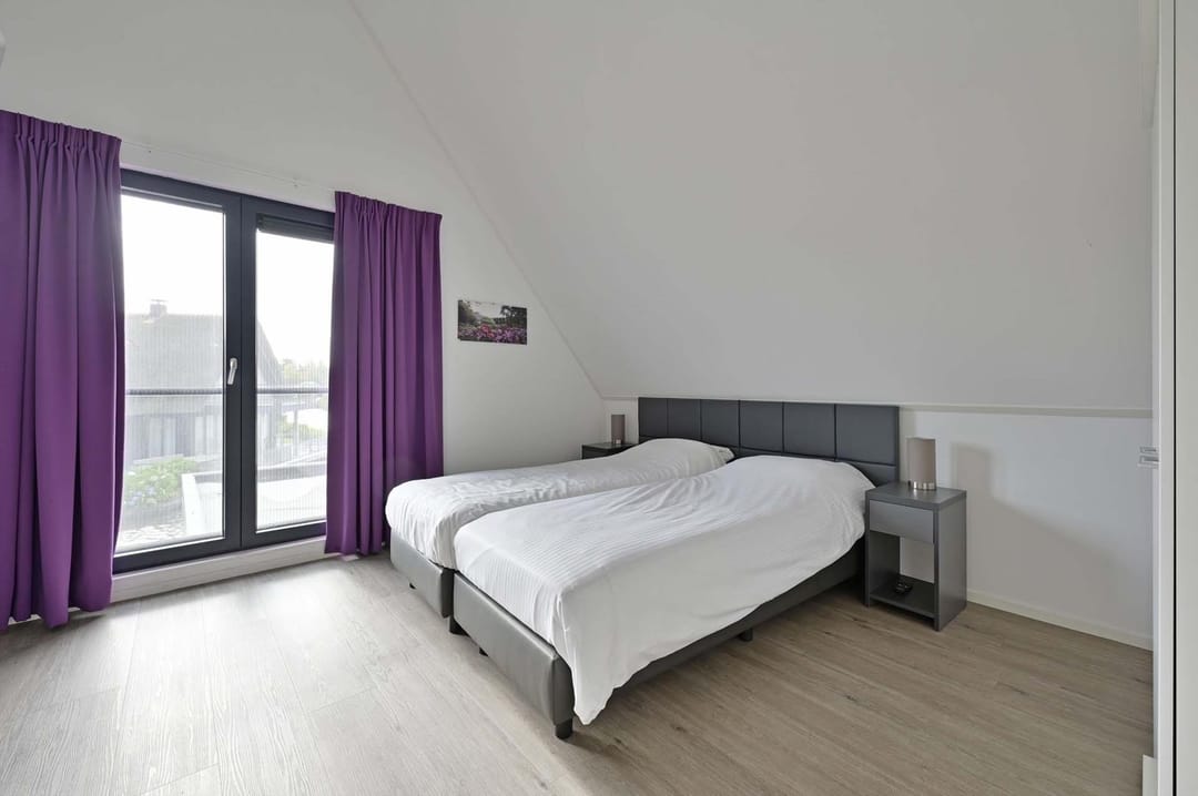 Photo 13 of Waterstaete 2-37