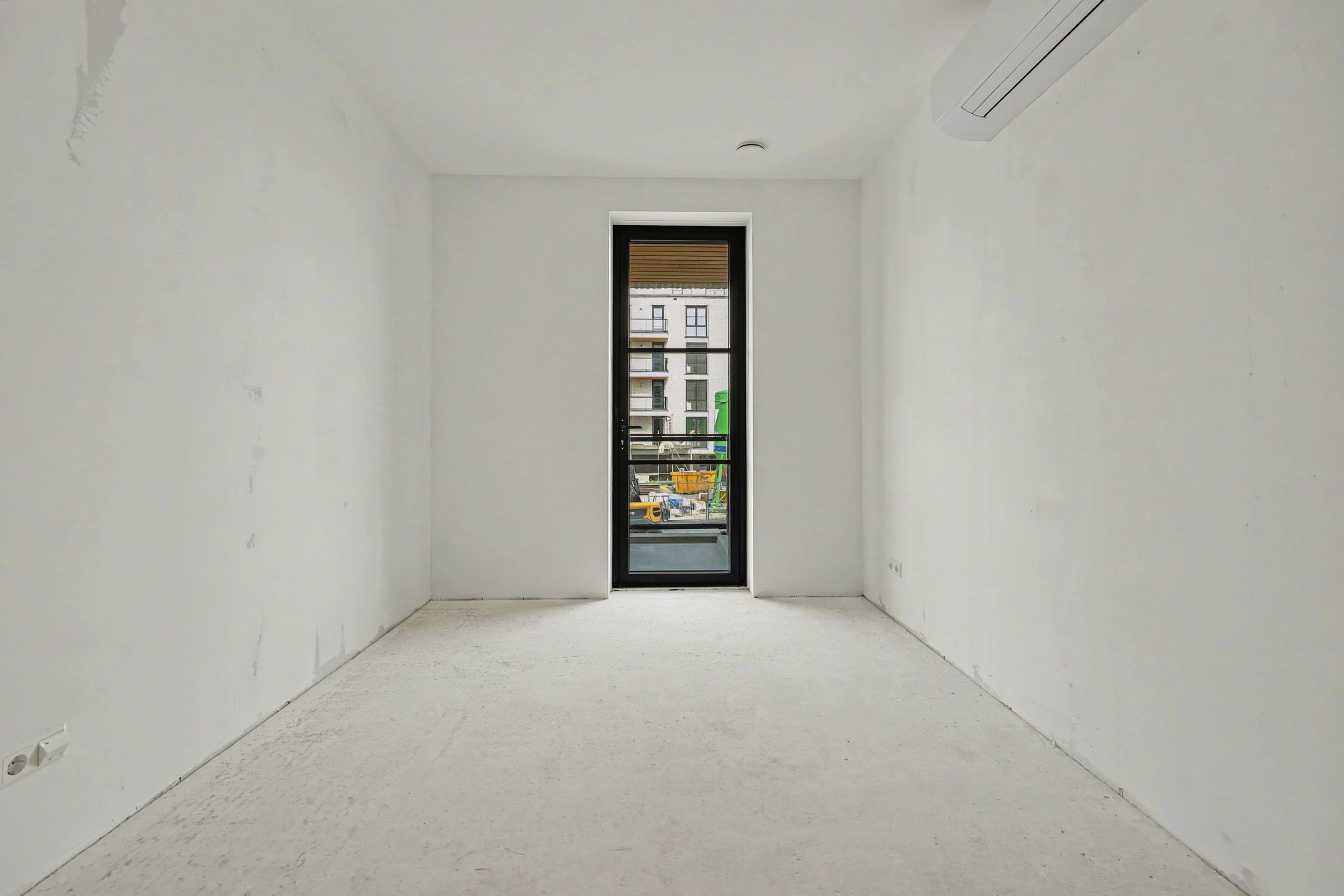 Foto 18 van Boulevard 34