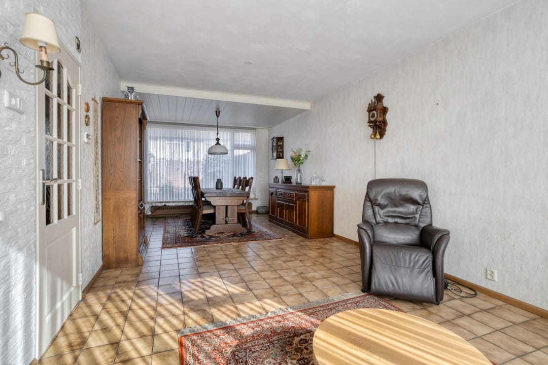 Foto 2 van Aquila 23