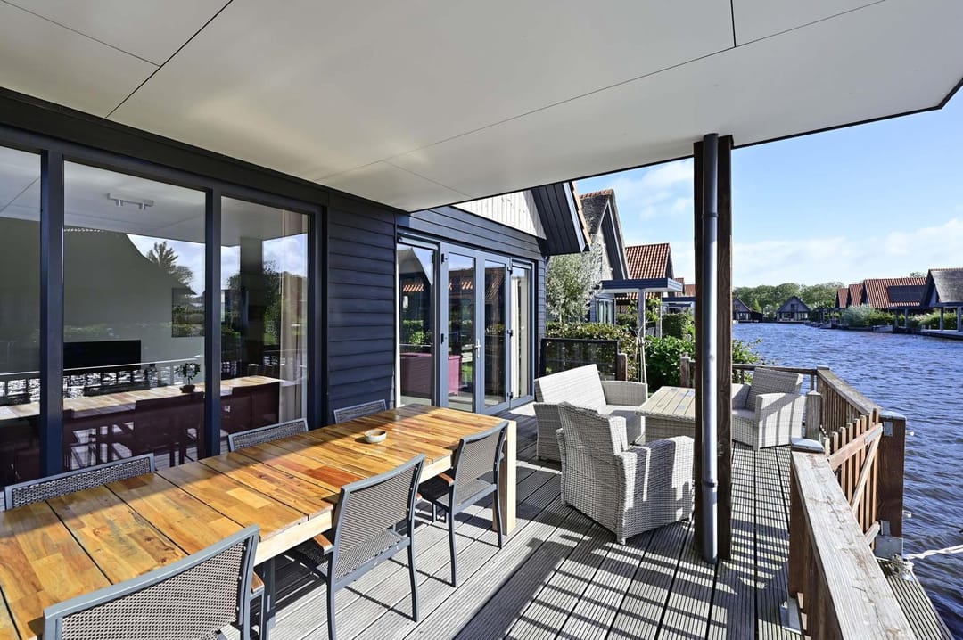 Photo 22 of Waterstaete 2-37