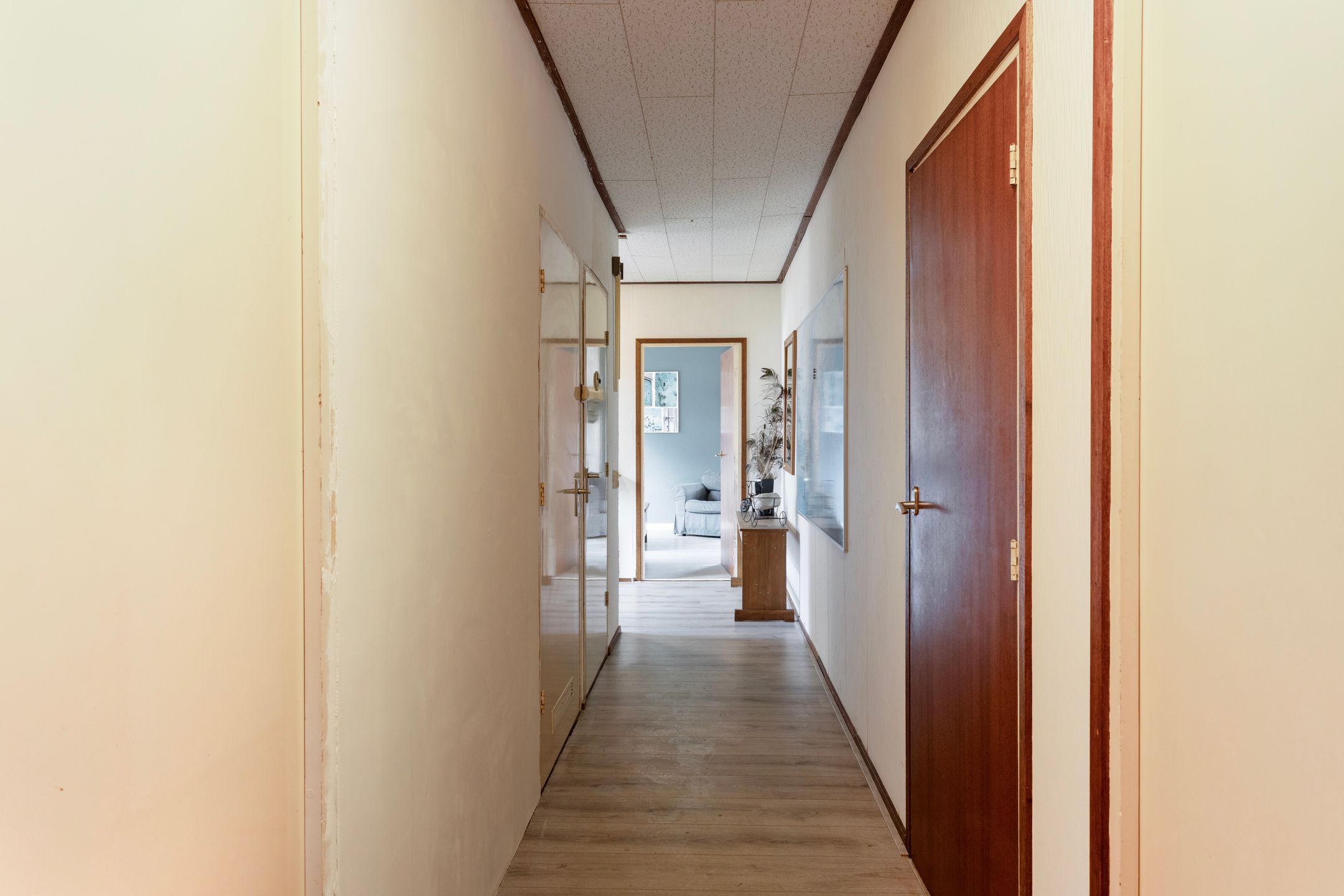 Foto 9 van Beukenlaan 5