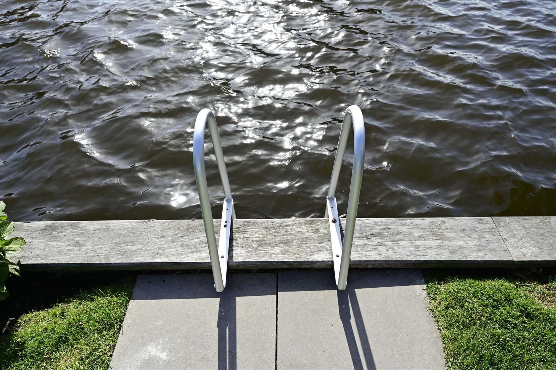 Photo 24 of Waterstaete 2-37