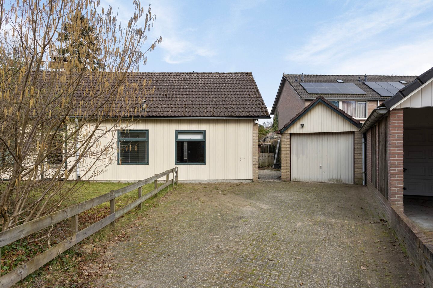 Foto 5 van Beukenlaan 5