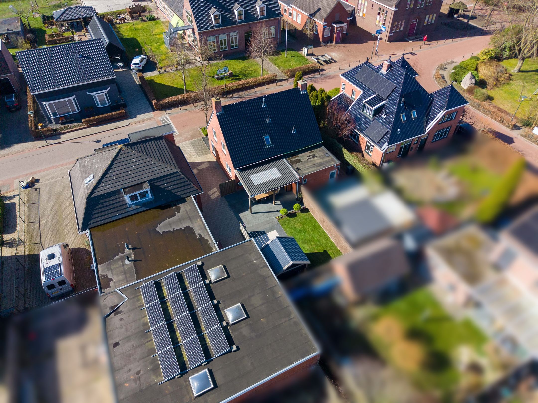 Photo 54 of Hoofdweg 31