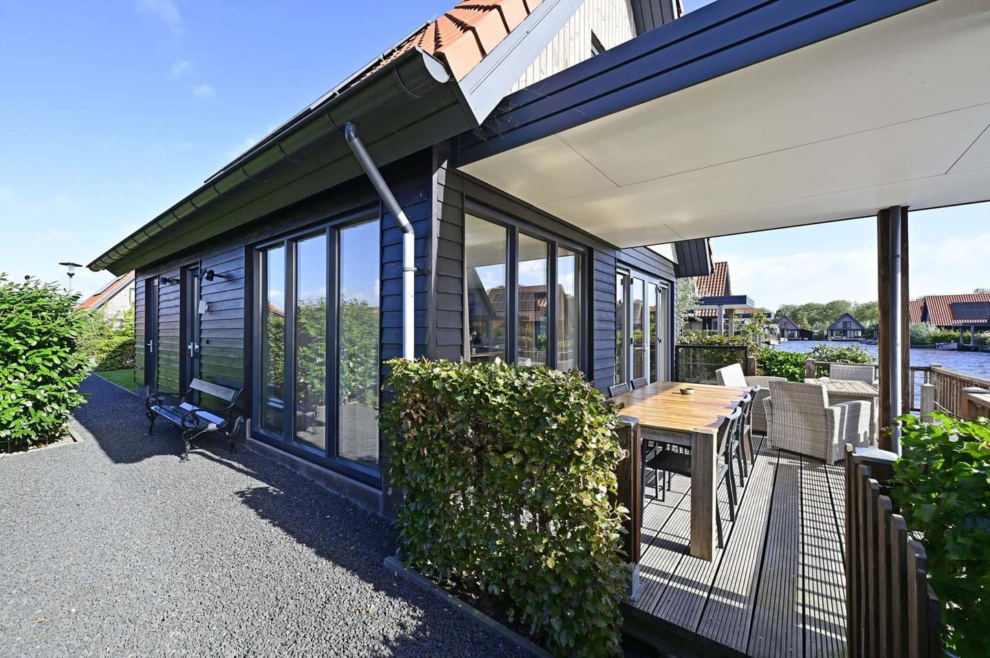 Photo 25 of Waterstaete 2-37