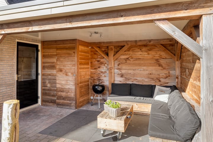 Photo 5 of Duizendblad 4