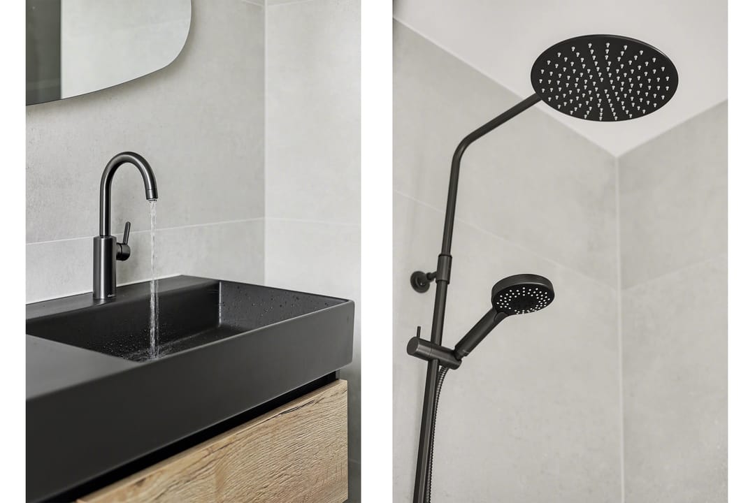 Foto 22 van Boulevard 34