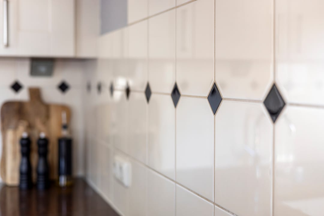 Photo 16 of Duizendblad 4