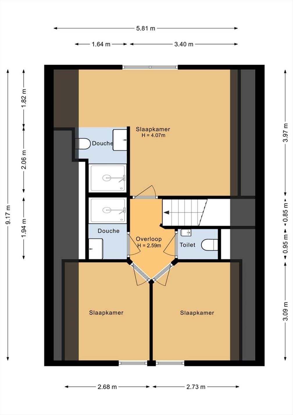 Photo 28 of Waterstaete 2-37