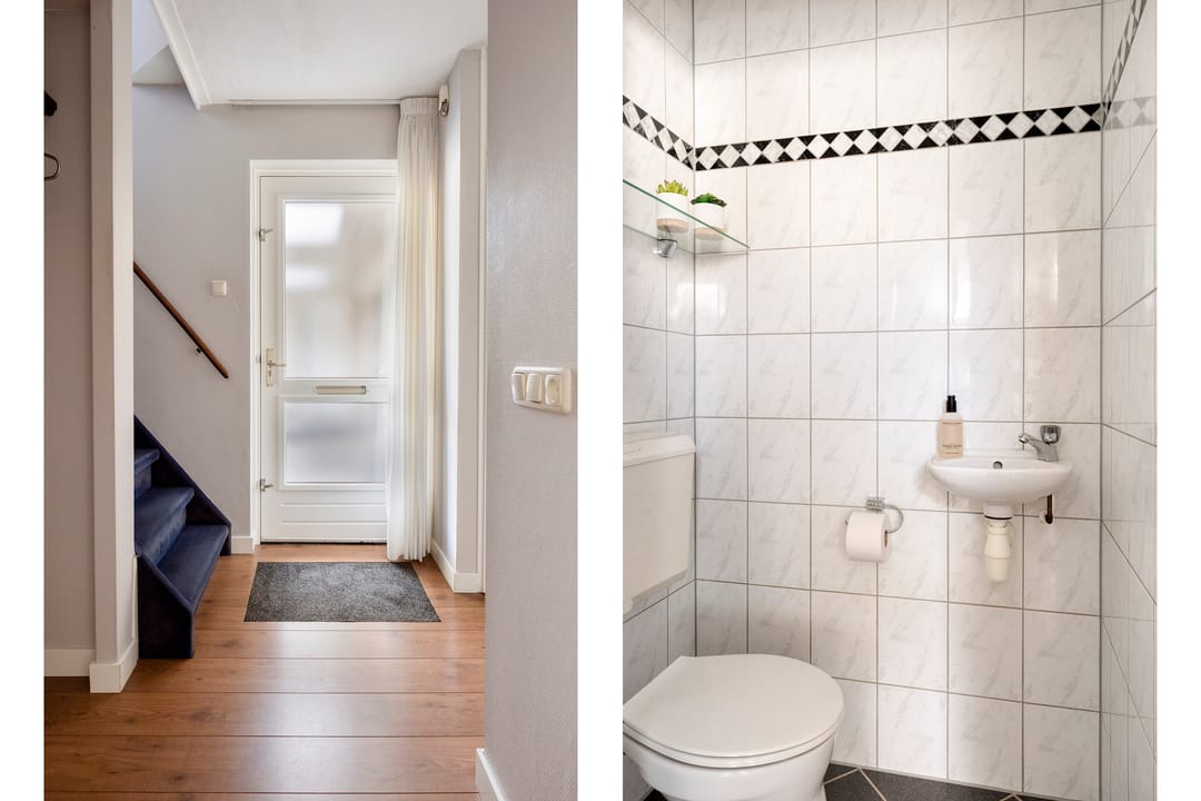 Photo 22 of Duizendblad 4