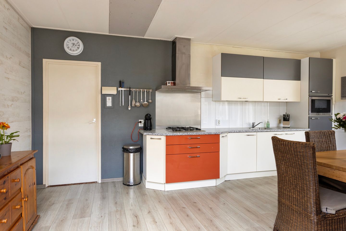 Foto 19 van Beukenlaan 5