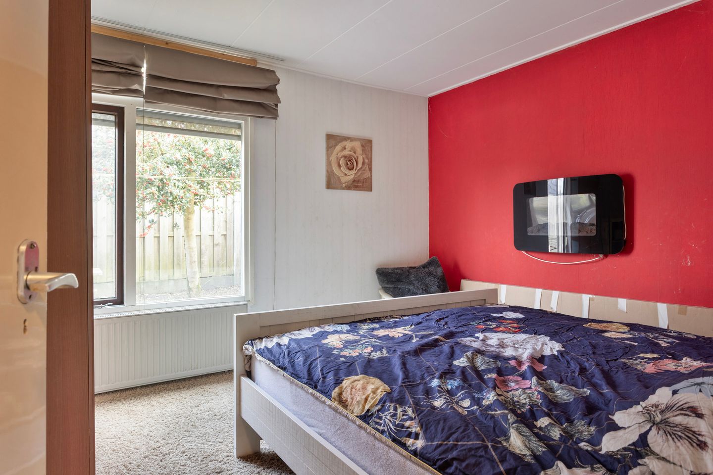 Foto 20 van Beukenlaan 5