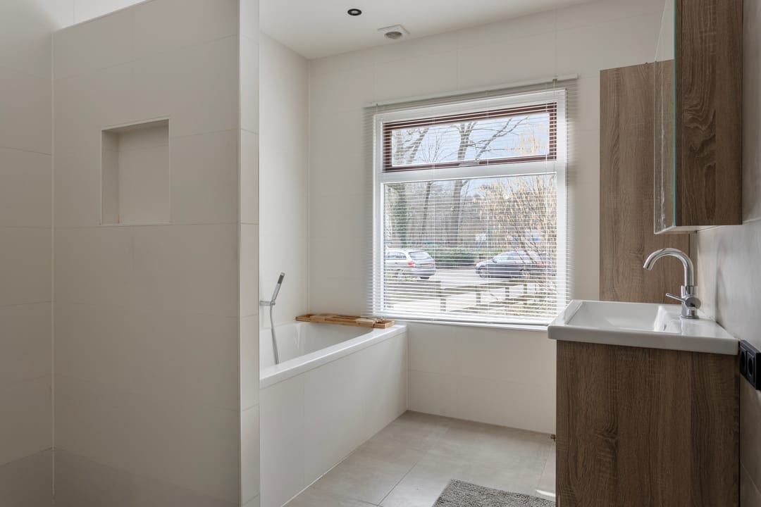 Foto 22 van Beukenlaan 5