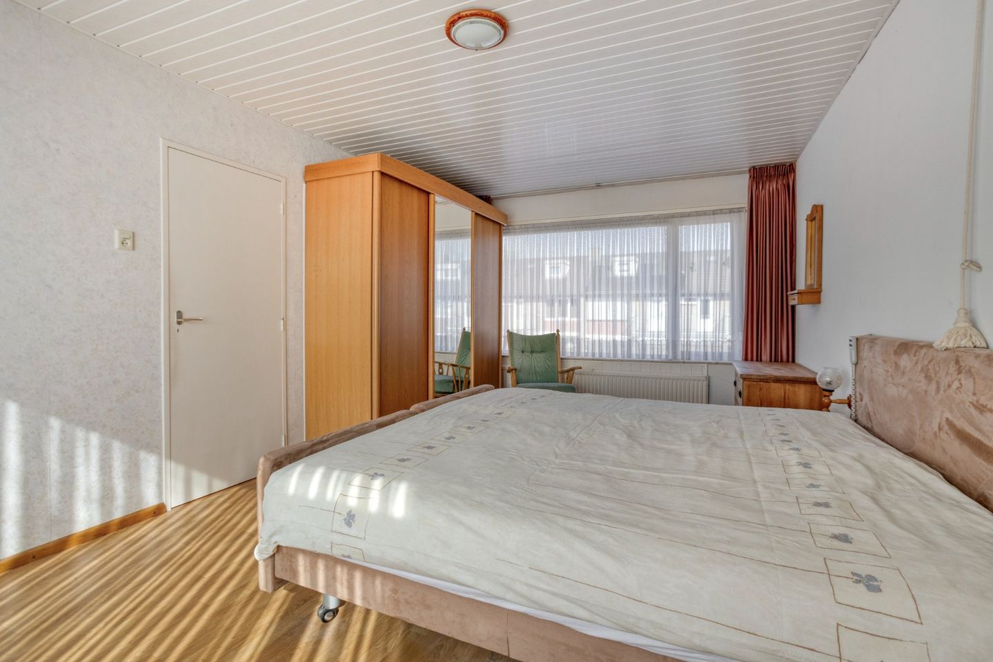 Foto 4 van Aquila 23