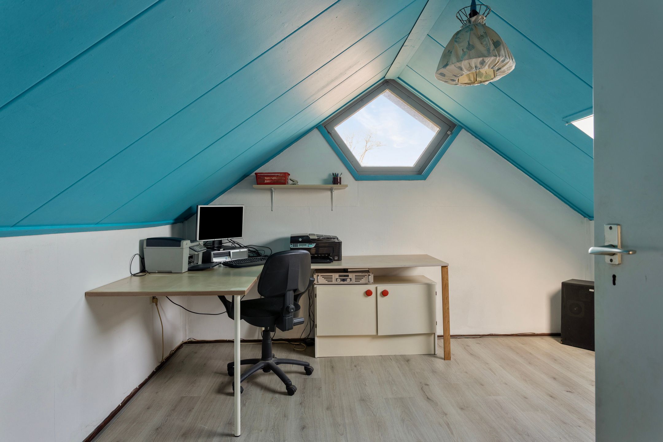 Foto 27 van Beukenlaan 5