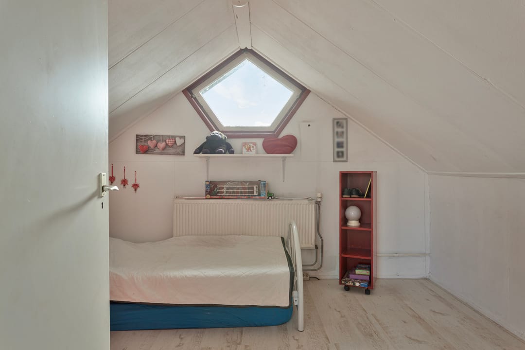 Foto 31 van Beukenlaan 5