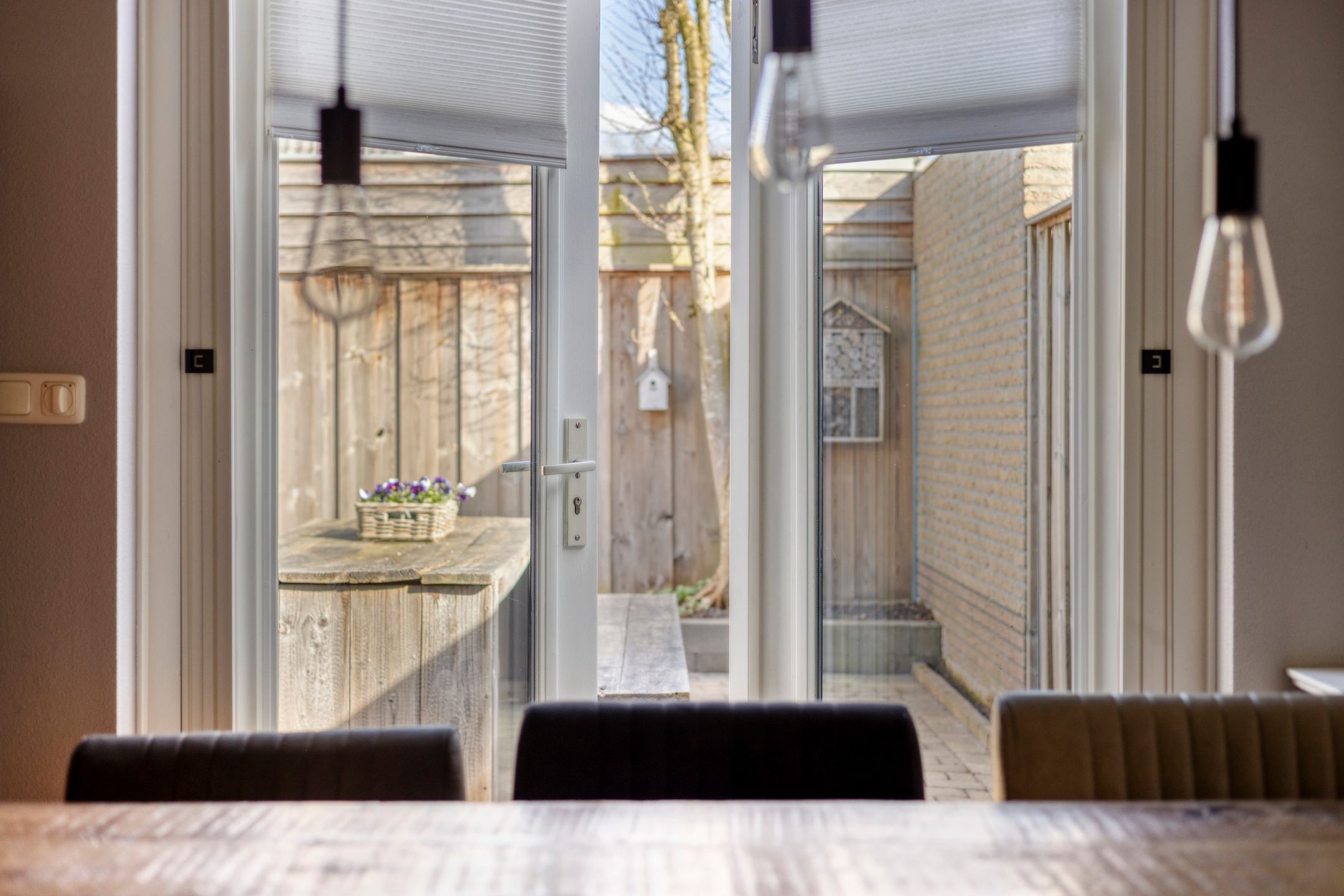 Photo 12 of Duizendblad 4