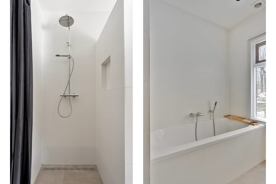 Foto 23 van Beukenlaan 5