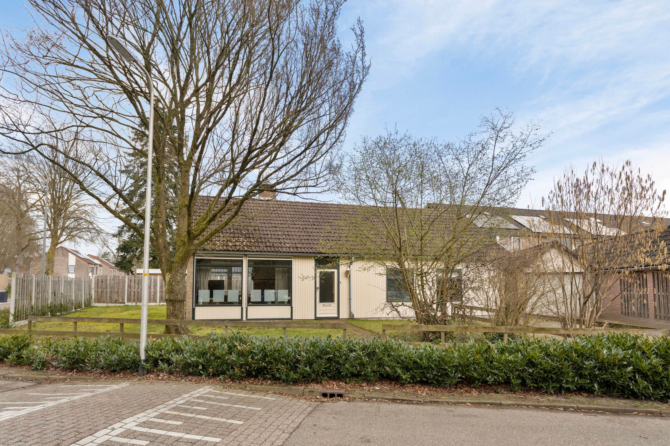 Foto 39 van Beukenlaan 5