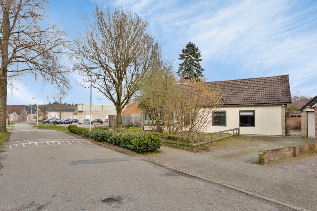 Foto 41 van Beukenlaan 5