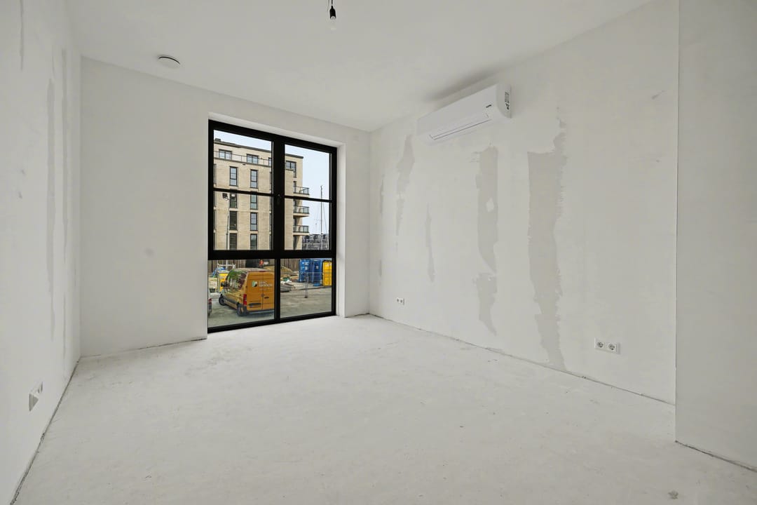 Foto 16 van Boulevard 34