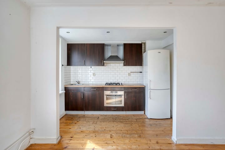 Foto 4 van Oude Engelenseweg 52-A