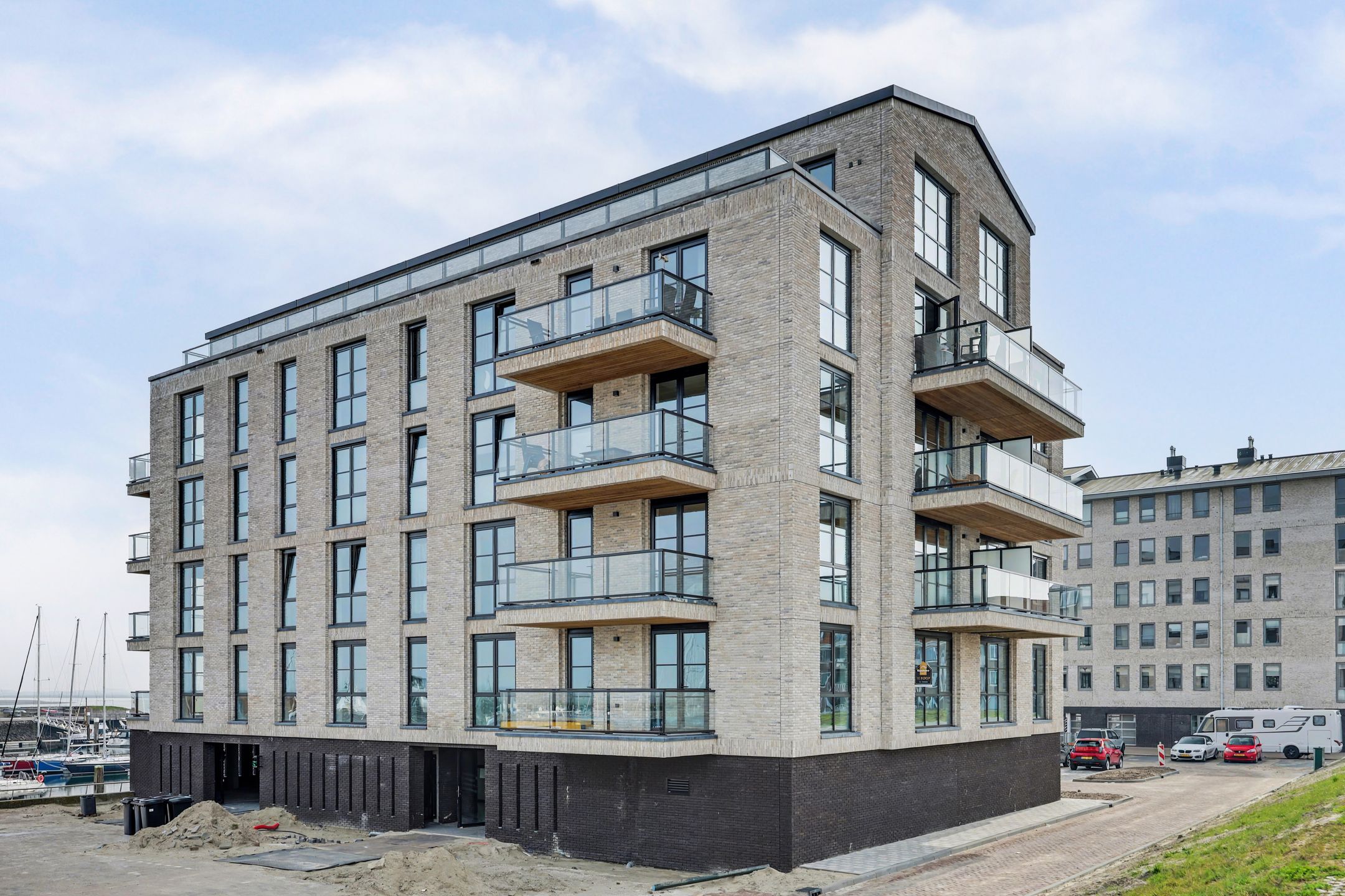 Foto 27 van Boulevard 34